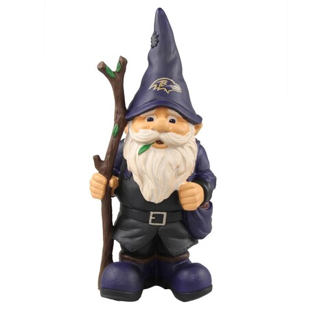 Forever Collectibles